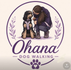 Ohana Dog Walking