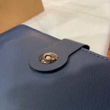 img_4005.jpeg
