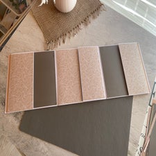img_3845-3.jpeg