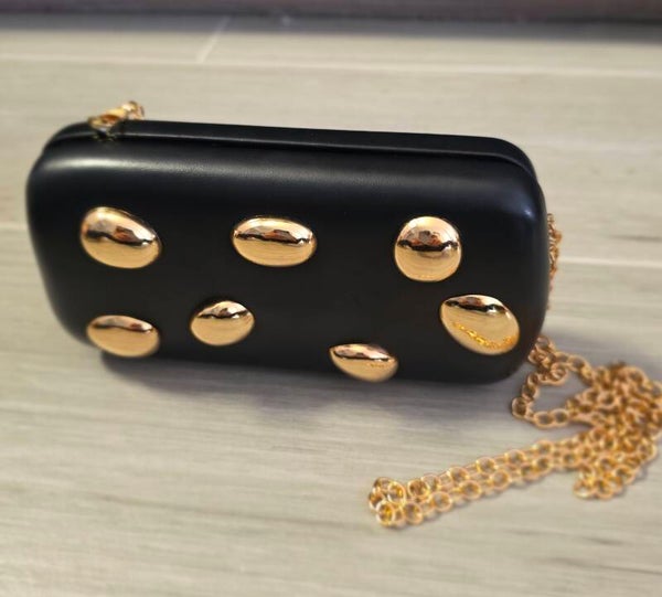 Bolso de mano