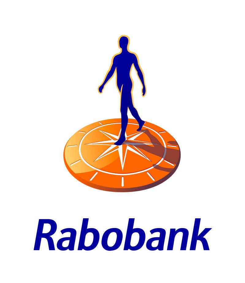 rabobank-logo-2.jpg