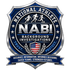 NATIONAL ATHLETE BACKGROUND INVESTIGATIONS