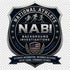 NATIONAL ATHLETE BACKGROUND INVESTIGATIONS