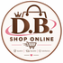 Darou business