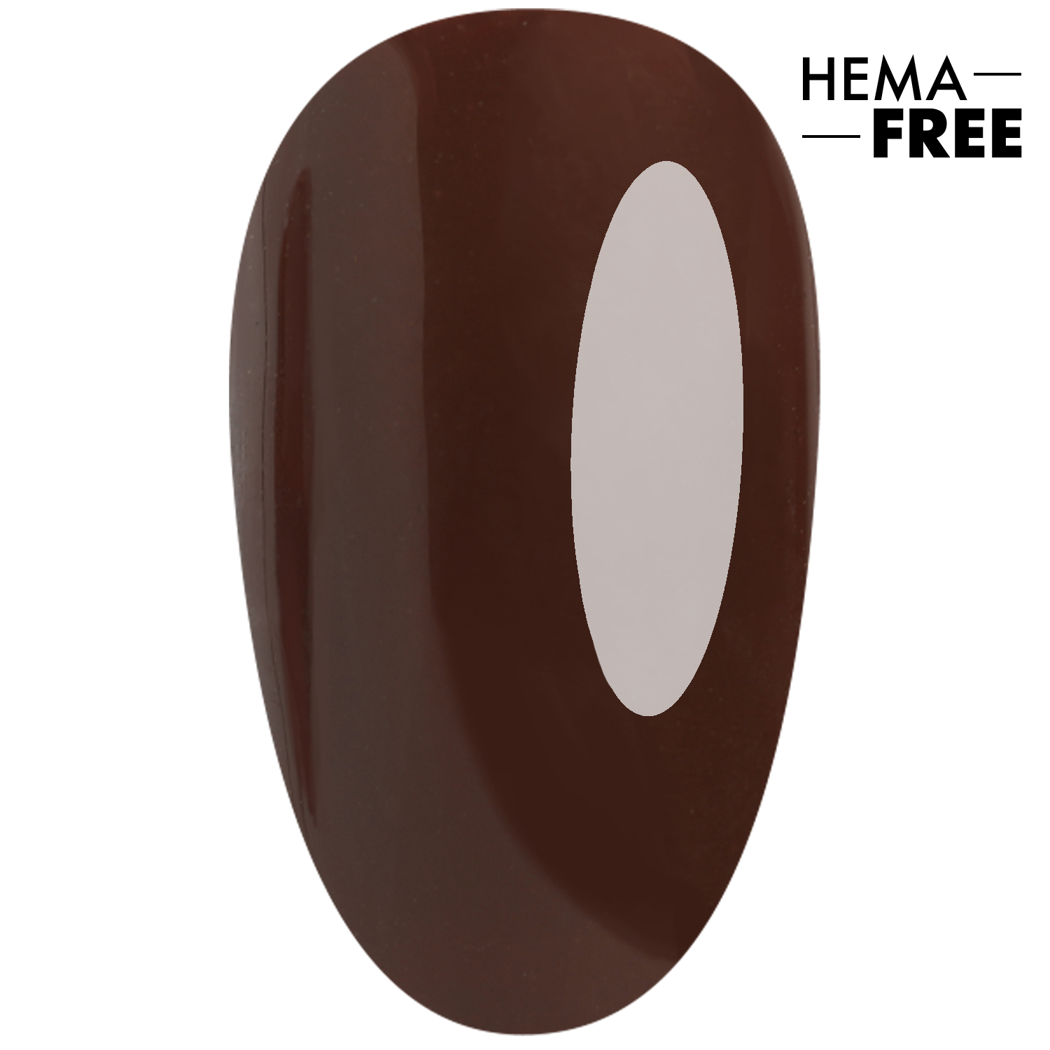 E.MiLac Americano 017, 9 ml.