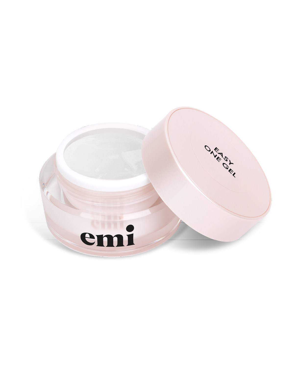 Easy One Gel, 15 ml
