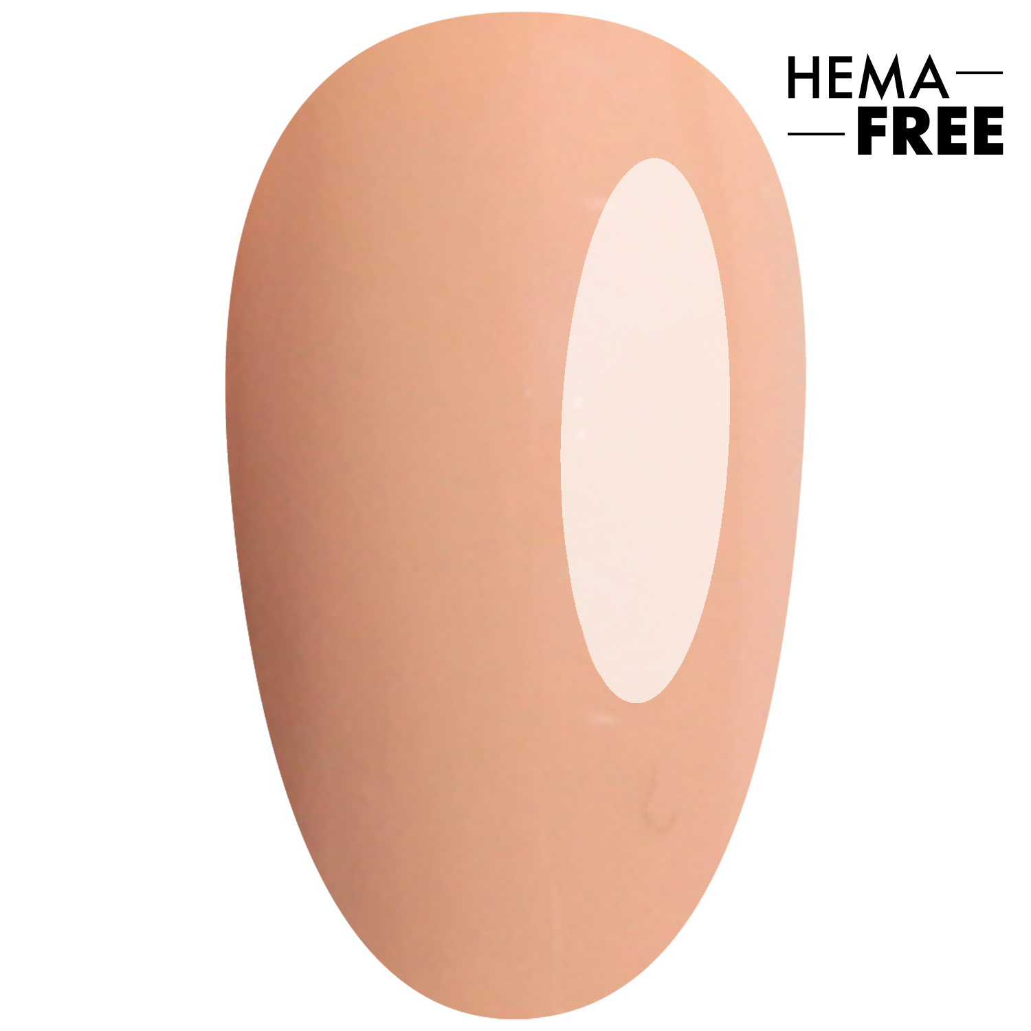 E.MiLac BC POCAHONTAS, 242,9 ml.