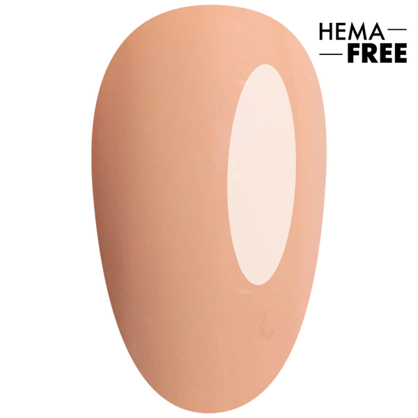 E.MiLac BC POCAHONTAS, 242,9 ml.