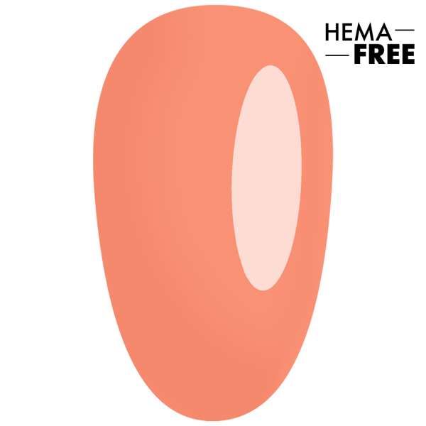 E.MiLac AN MIAMI, 247, 9 ml.