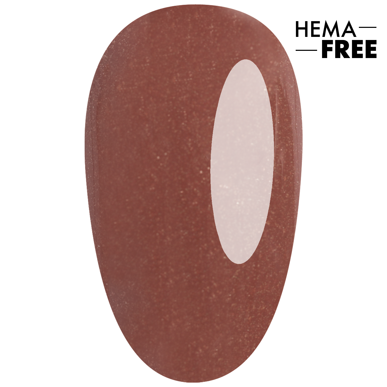 E.MiLac BS FRIED ZONE, 264, 9 ml.
