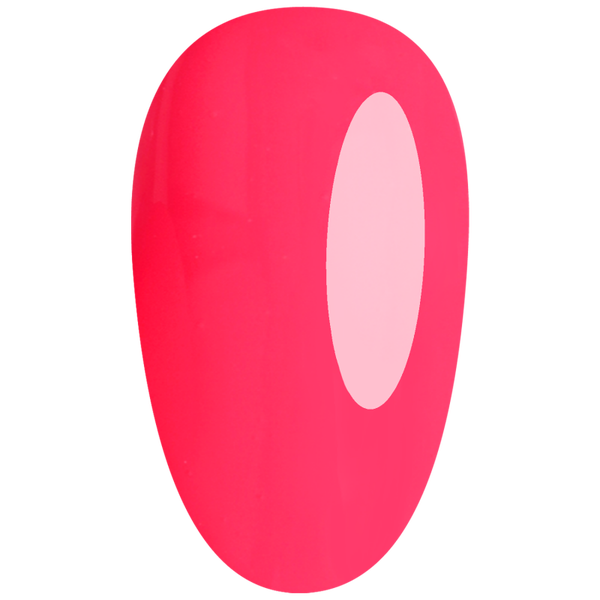 E.MiLac NG DELICIOUS, 304, 9 ml.