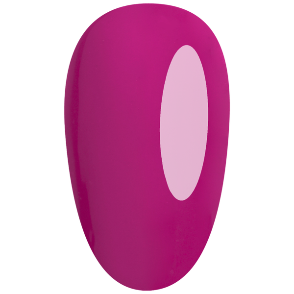 E.MiLac EG OUT-OF-CONTROL, 340, 9 ml.