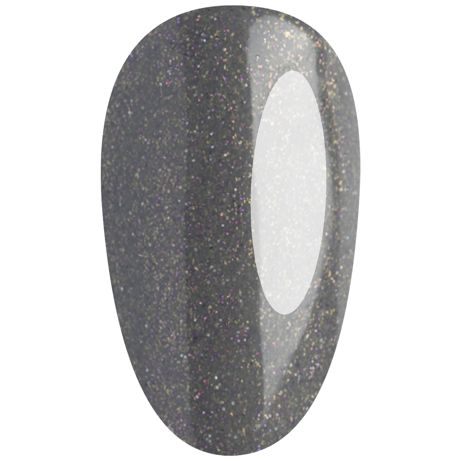 E.MiLac CROUPIER, 348, 9 ml.