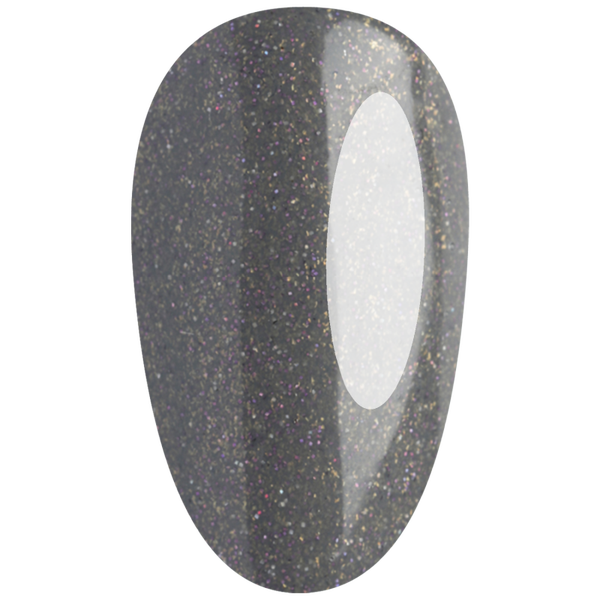 E.MiLac CROUPIER, 348, 9 ml.