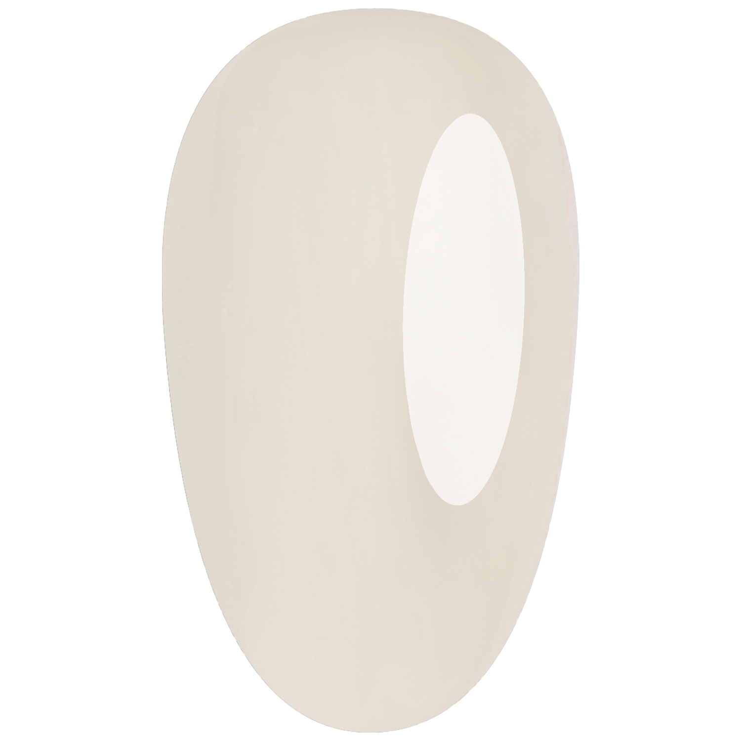 E.MiLac COTTOM, 364, 9 ml.