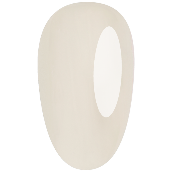 E.MiLac COTTOM, 364, 9 ml.