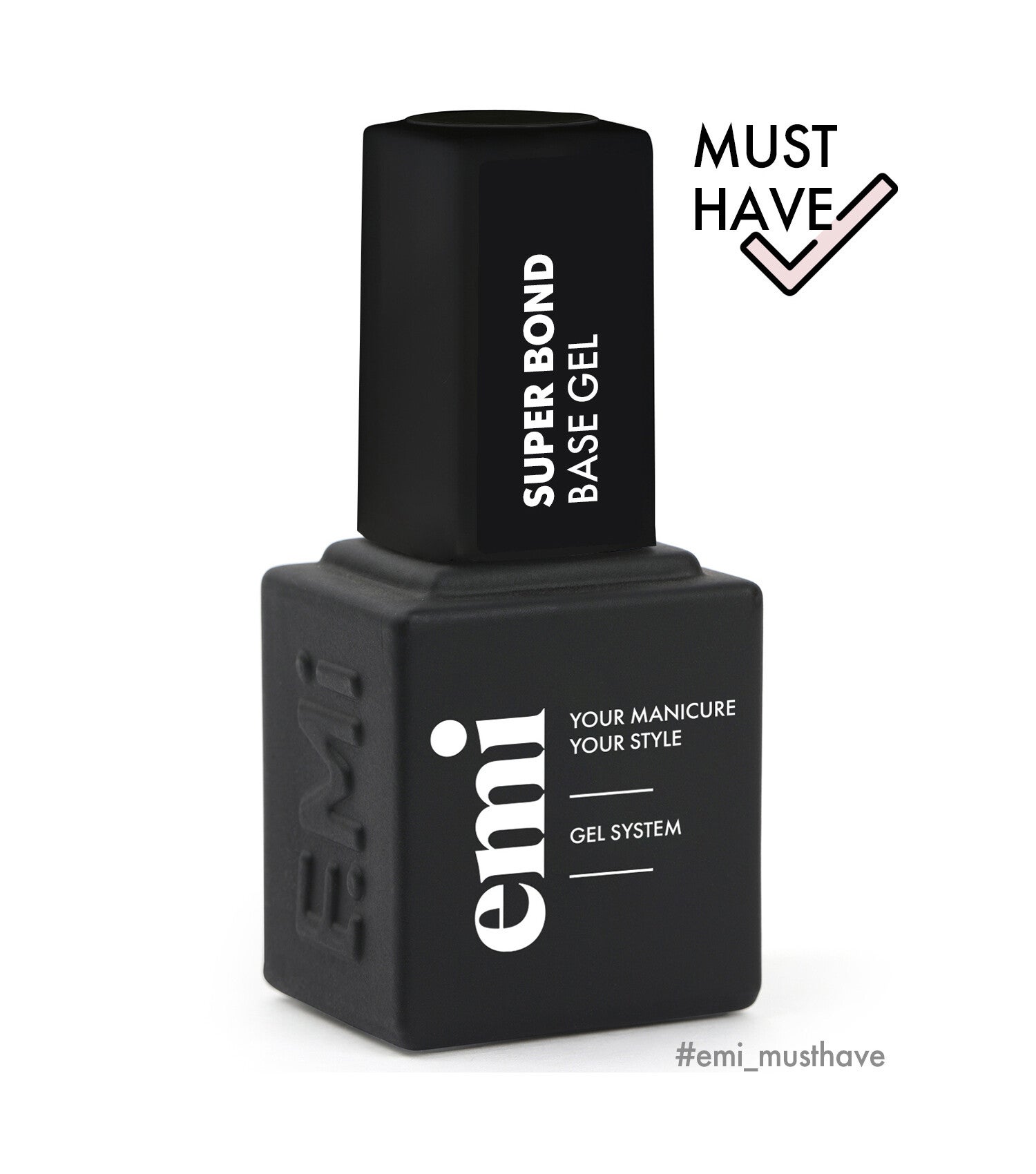 Super Bond Gel, 9 ml