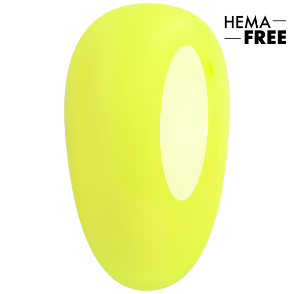 E.MiLac TV LUMINOUS, 445, 9 ml.