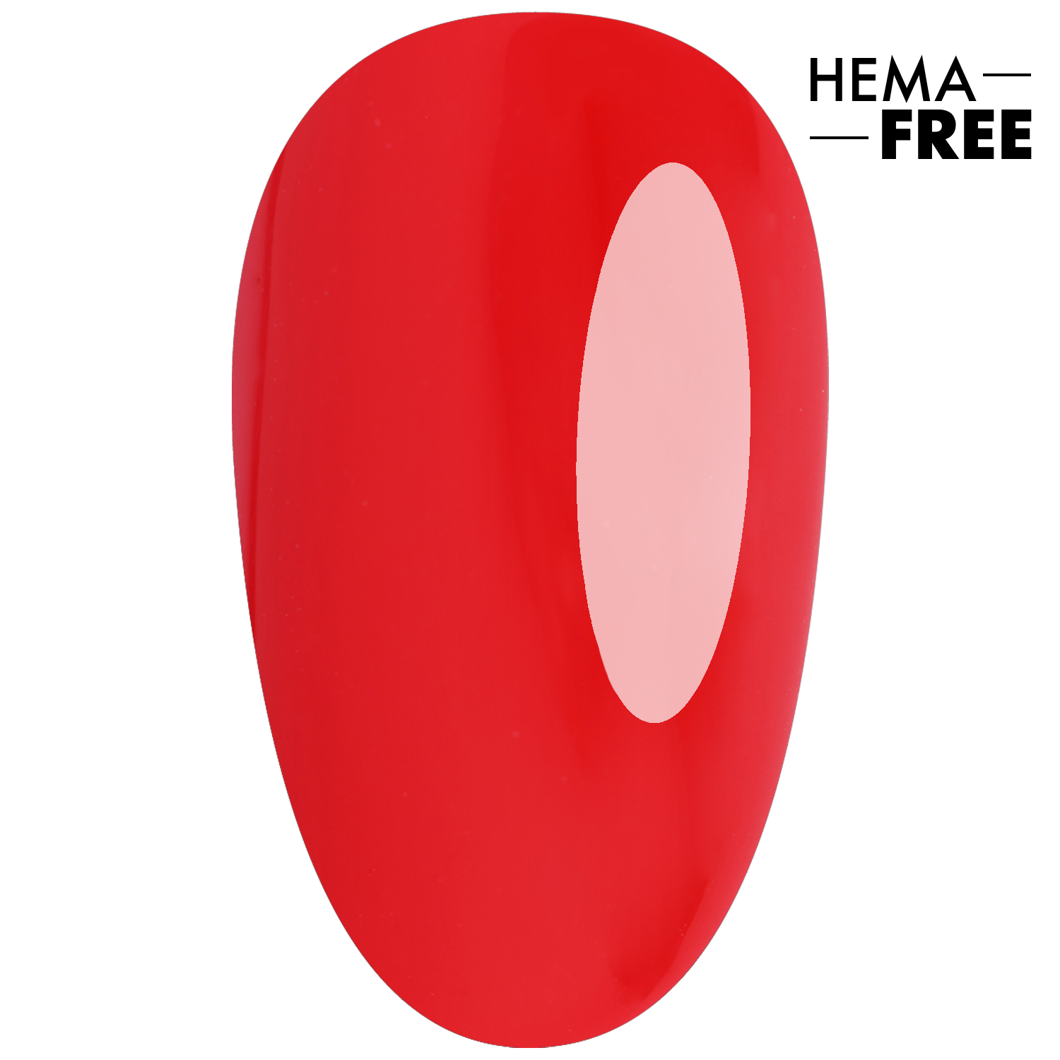 E.MiLac BO Alarm 450, 9 ml.