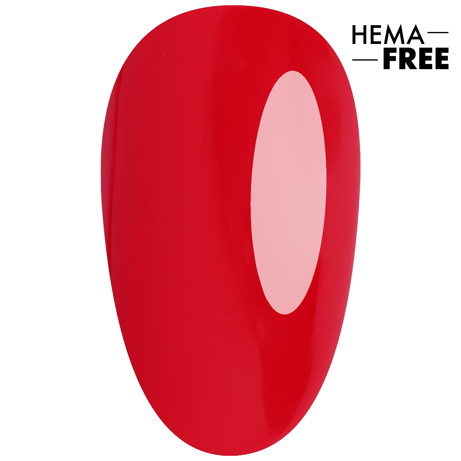 E.MiLac BO Magma 452, 9 ml.