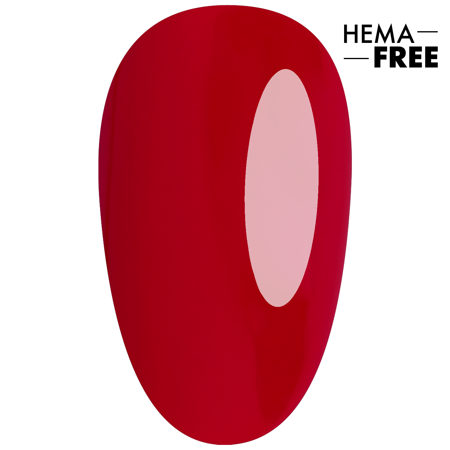 E.MiLac BO Blind Rage 453, 9 ml.