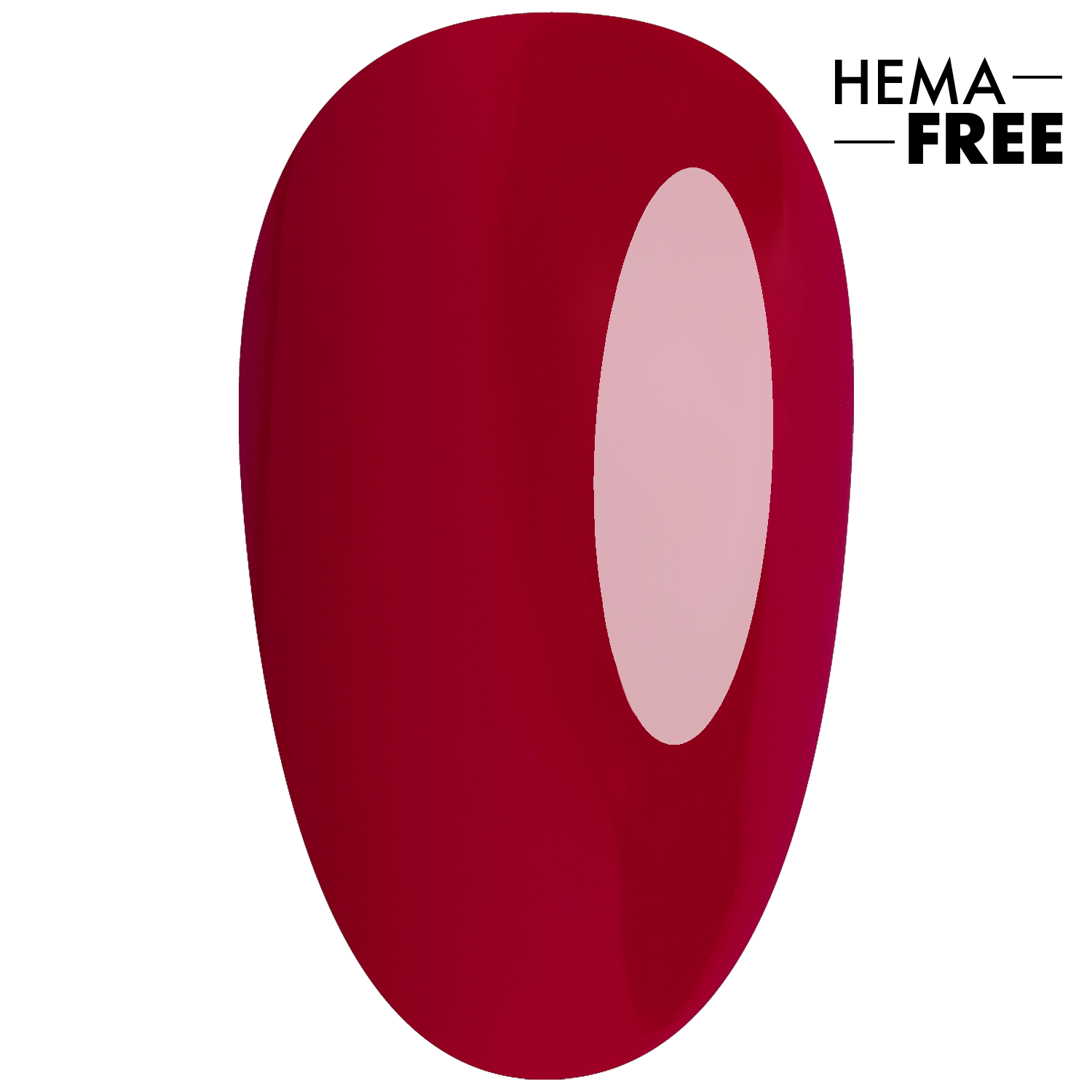 E.MiLac BO Warning Shot 454, 9 ml.