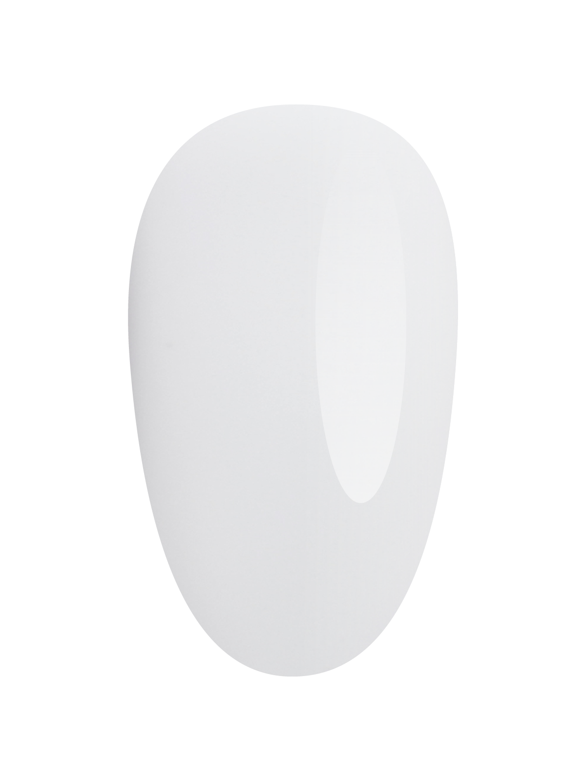 Ace Base Gel Weiss 06, 9 ml
