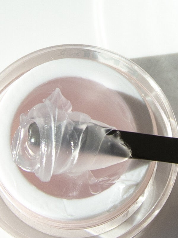 Acrygel Glass, 60 ml