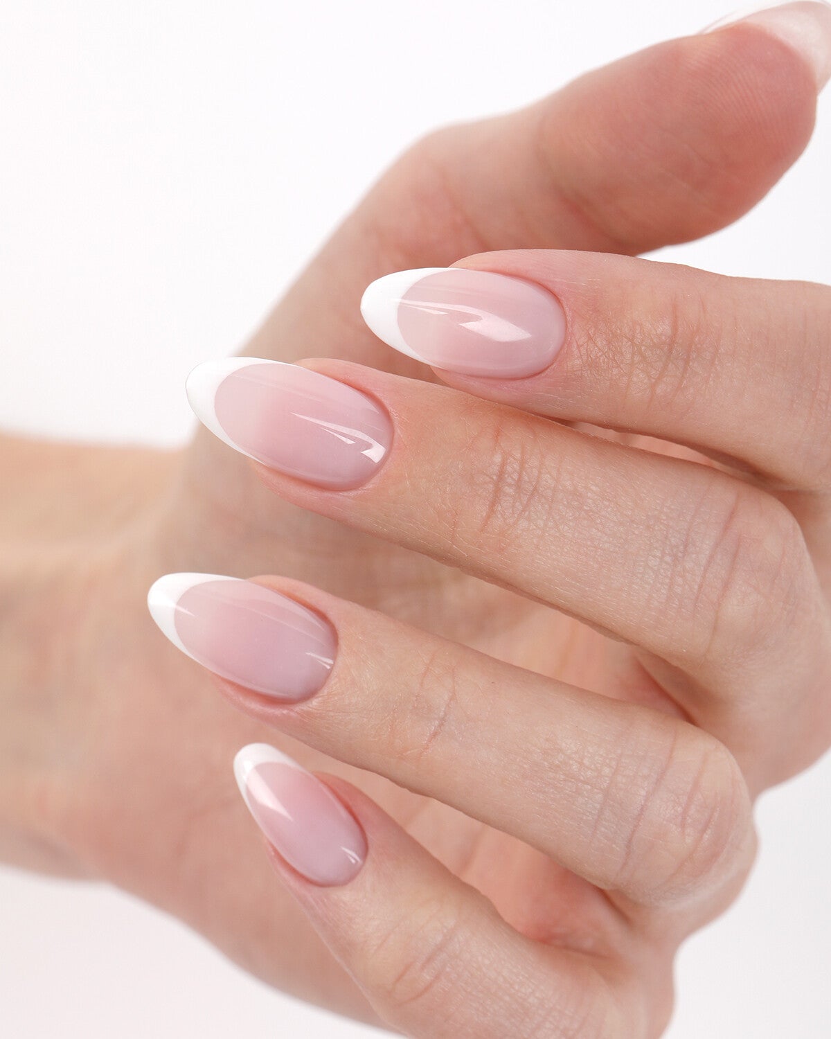 Base Gel Light Cream 12, 9 ml