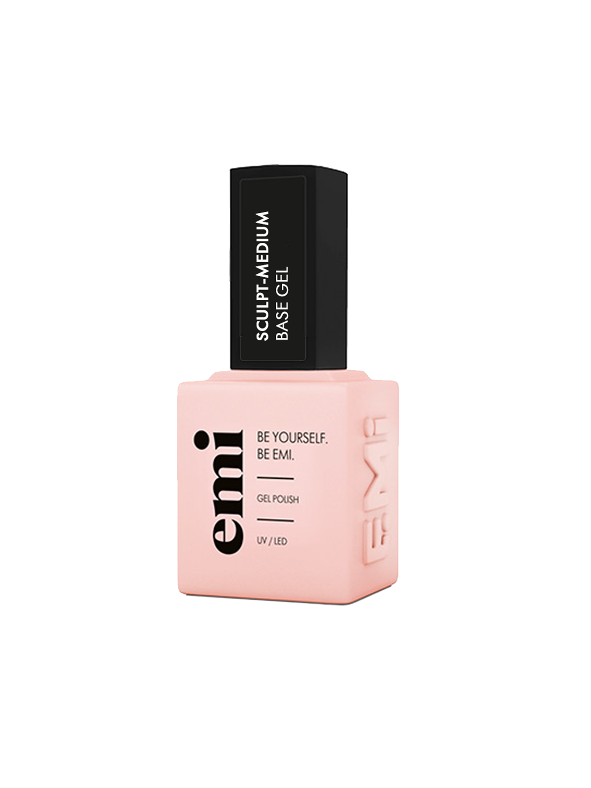 Sculpt-Mediun Base-Gel, 15 ml