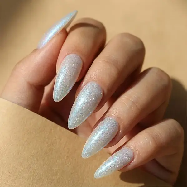 Effect Top Gel - 003 ShowLight, 12 ml.