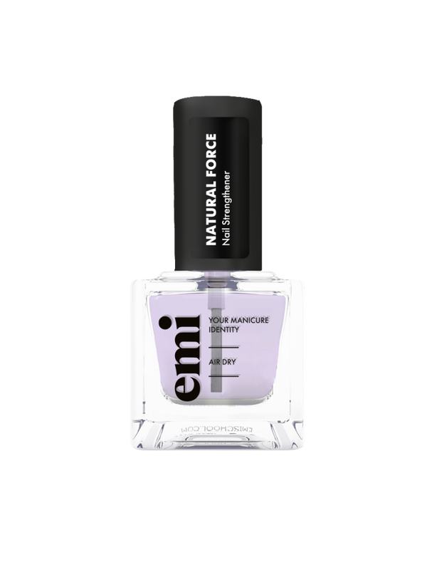 Nagelstärkungsmittel Natural Force, 9 ml