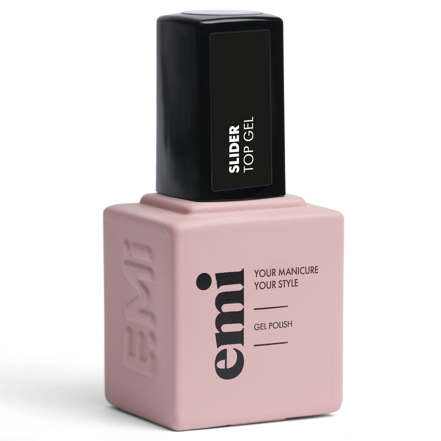Sleider Top Gel