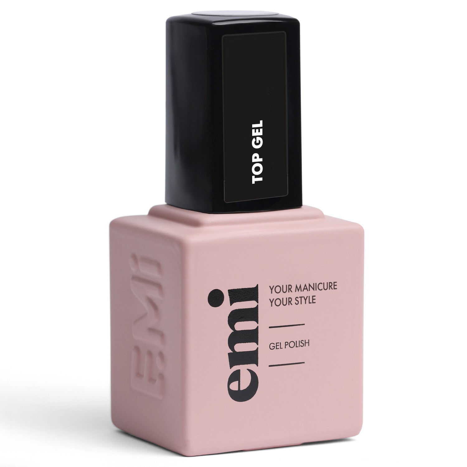 Top Gel, 15 ml