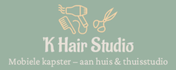 Kapster aan huis Kimberly