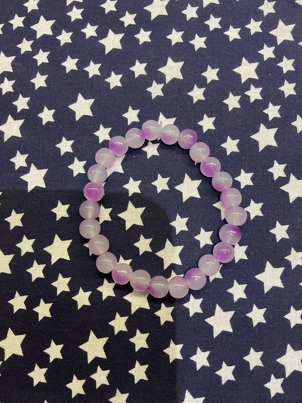 Kralen armband