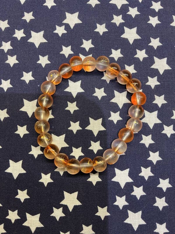 Kralen armband