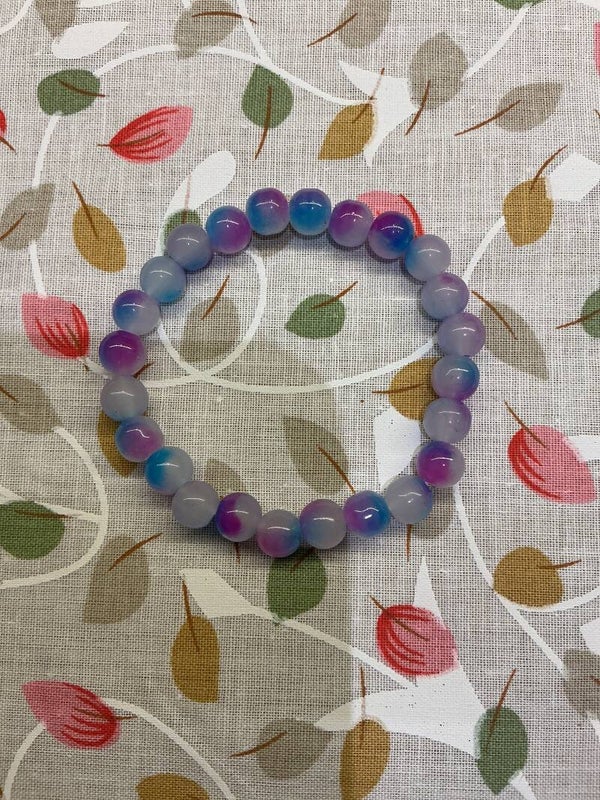 Kralen armband