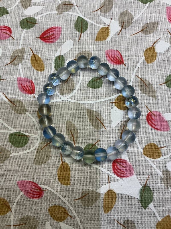 Kralen armband