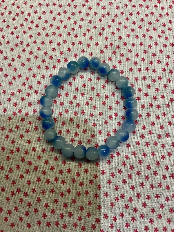 Kralen armband