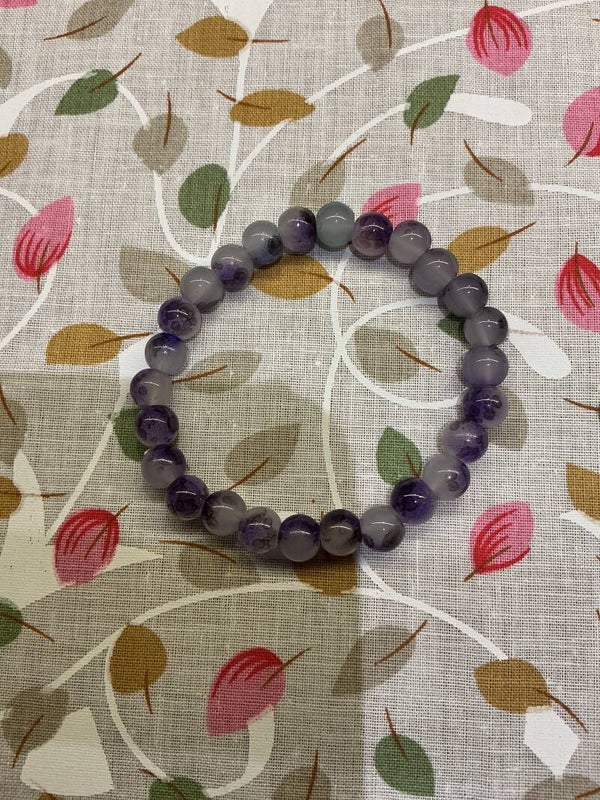 Kralen armband