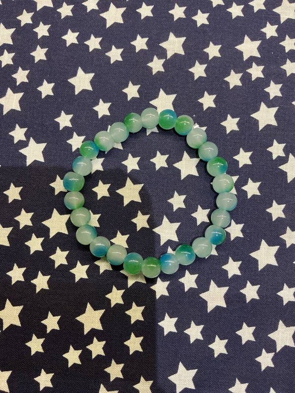 Kralen armband