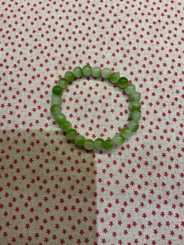 Kralen armband