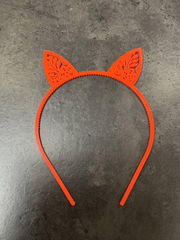 Diadeem