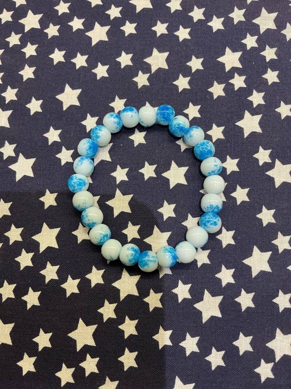 Kralen armband