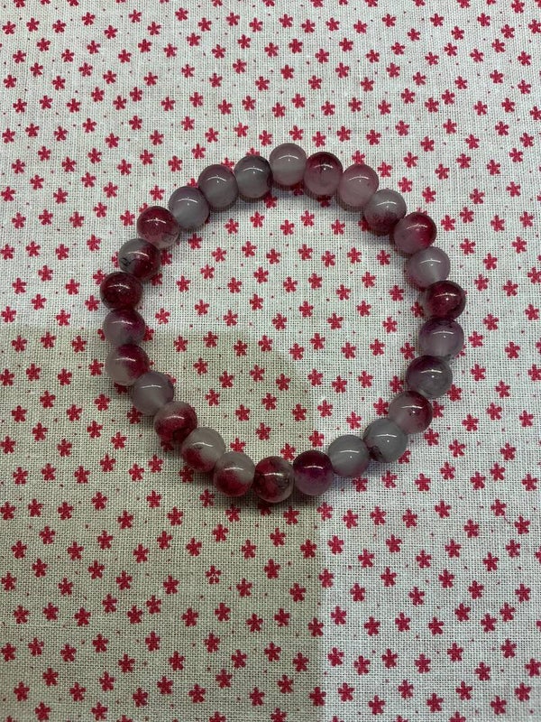 Kralen armband