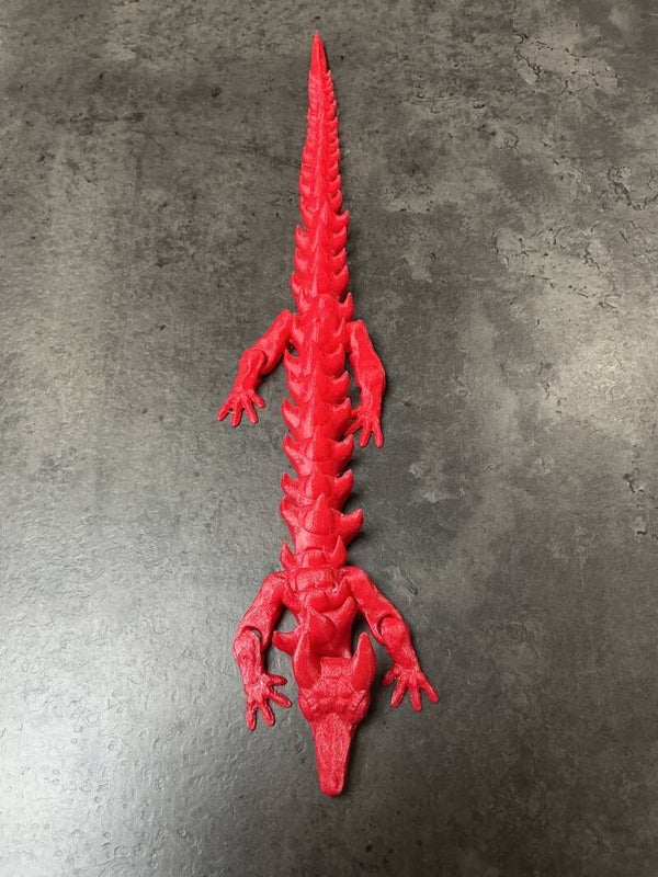 Draak