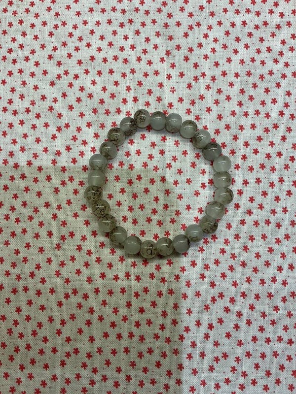 Kralen armband