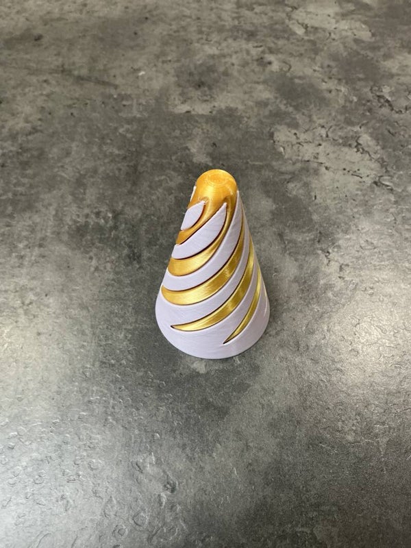 Twister