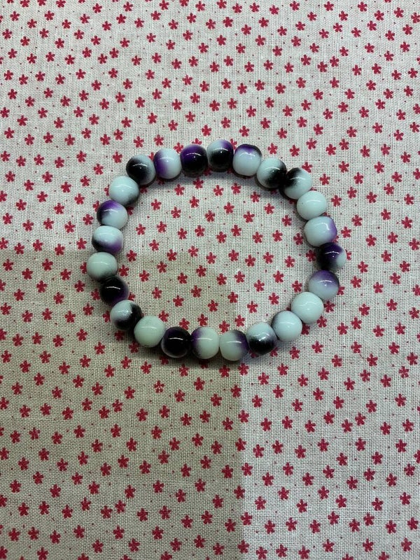 Krale armband